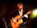 Believe - from the CD "Coming Home at Last" by Christina Lux