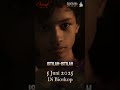 Film Gowok Kamasutra Jawa Segera Tayang Besok 5 Juni 2025 Di Bioskop Filmgowok Movie Bioskop