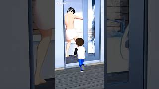 Download lagu Yuta menyaksikan tarian Taigaka 🫣 #shorts #animation #sakuraschoolsimulator #sakura #shortfeed #reel mp3 Download lagu Yuta menyaksikan tarian Taigaka 🫣 #shorts #animation #sakuraschoolsimulator #sakura #shortfeed #reel mp3