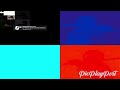 152 Pingu Outros WRONG