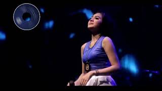 Download lagu Nella Kharisma - Karna Su Sayang Versi Jowo Koplo mp3 Download lagu Nella Kharisma - Karna Su Sayang Versi Jowo Koplo mp3