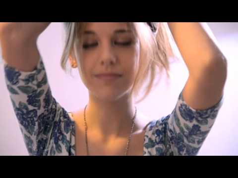 Videobook de Veki G. Velilla