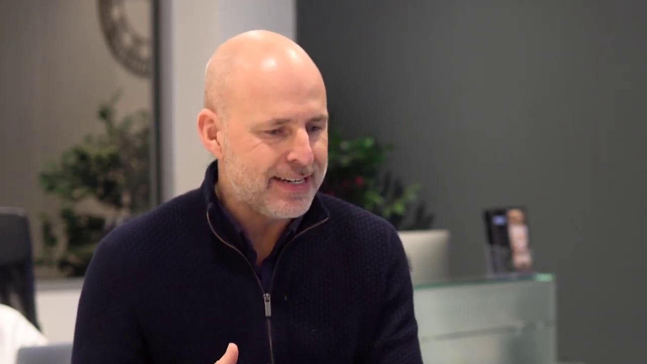 How much to Pay a Plumber? | Plumbing Services Sydney