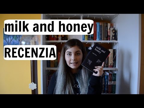 Nawilżająca maska do włosów w sklepie ekologicznym Ile pić witaminy dla włosów