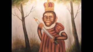 JEFF The Brotherhood - Particle Beam Dream