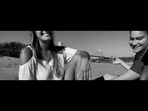 iNTeLL & PXWER - Heaven On Earth (H.O.E Light One) [Prod. By  J.  Glaze]