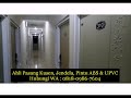 Terlengkap Jendela Kamar Mandi Upvc Splus Tokopedia Di Bandung Wa , Paling Dicari!