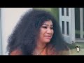 SAVAGE QUEEN SEASON 4 (New Movie) 2025 Latest Nigerian Nollywood Movie