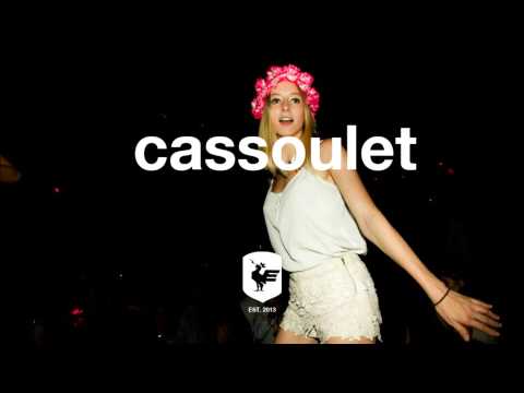 Gary Byrd & The G.B. Experience - The Crown (Volcov Edit)