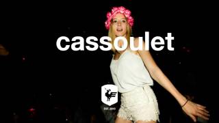 Gary Byrd &amp; The G.B. Experience - The Crown (Volcov Edit)