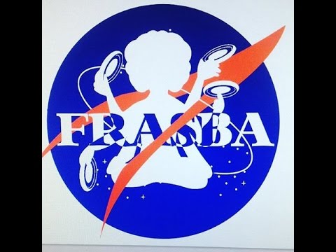 MISSULDISC Ultimate Fun