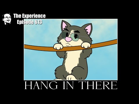 Jim Cornette Experience - Episode 613: Holiday Merriment