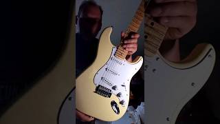 Download lagu Unboxing a Chinese Yngwie Malmsteen Strat! mp3 Download lagu Unboxing a Chinese Yngwie Malmsteen Strat! mp3
