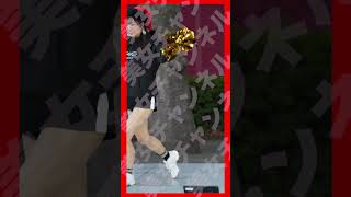 #S628【美女チアリーダーIRIS様】 #shorts #チア #IRIS #美女 #チアリーダー #川崎ブレイブサンダースチアリーダーズ #cheerleader #cheerleading