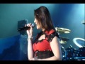 Nightwish (feat. Floor Jansen)- Everdream ...