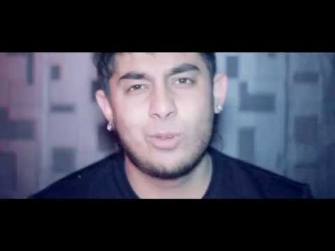 Juny The Game - Te Lafija Sine Sa Hovavne - OFFICIAL VIDEO HD 2016