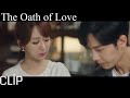 Parents of Lin Zhixiao don't accept their relations  | The Oath of Love | 余生，请多指教 | EP24 Clip