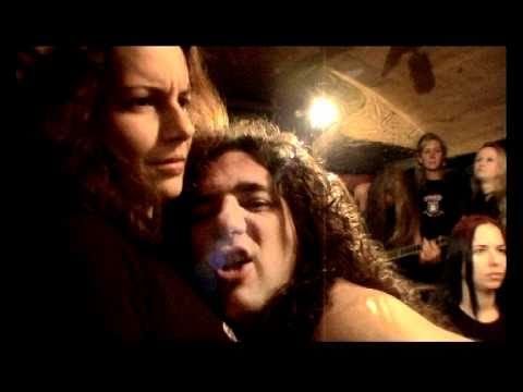 TANKARD - The Beauty And The Beast (2010) // Official Music Video // AFM Records