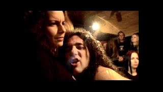 TANKARD - The Beauty And The Beast