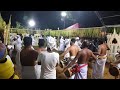 Dewol Madu