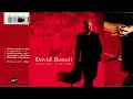 David Benoit ‎– Right Here, Right Now
