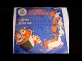 Thirty Two Feet And Eight Little Tails - Gene Autry - althazarr Thirty Two Feet And Eight Little Tails - Gene Autry
