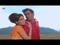 Mohammed Rafi की दिल छू लेने वाली आवाज़ में ये Rom