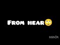 Tommy Lee Sparta Heaven Cry Lyrics TommyLeeGaza Vybzkartelradio