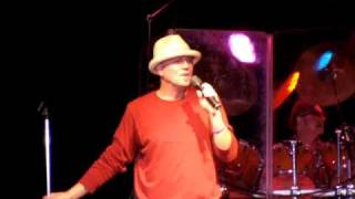 Sawyer Brown - "Hallelujah He is Born"
