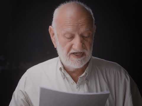 La cançon de Campuac