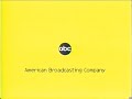 ABC Id 1998
