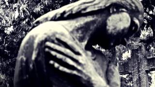Luca Negro Photography - Paradise Lost - Christendom (unofficial video)