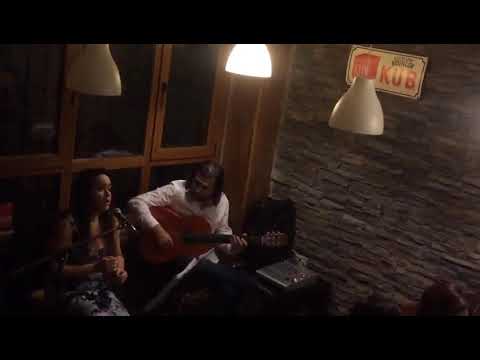 PALOMA BLANCA (MANZANITA)