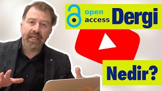 Bilimsel makaleniz için dergi seçerken nelere dikkat etmemiz gerekir? | Open Acc
