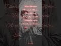 Dua Cover By Vishnu Vijay Paramdhayaavin Lyrics Sulaikha Manzil Ending Song Lukman Anarkali