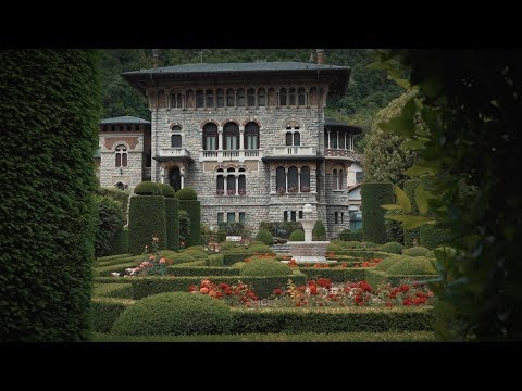 NL Hunt Episode 12 A unique visit to the centuries-old Beretta factory.