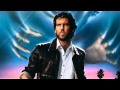 Strangers - Ted Nugent (Nomads 1986 SoundTrack)