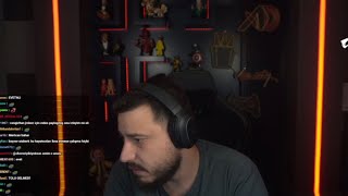 Ataberk Doğan Tells Jrokez's Last Memory