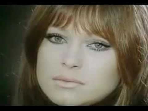 Dile que Vuelva - Marisol