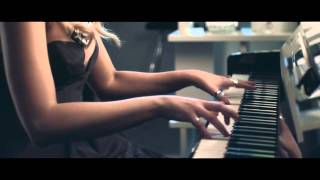 Brian McFadden feat. Delta Goodrem – &quot;Mistakes&quot; (Official Music Video)