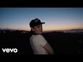 Jessie J - I'll Never Know Why (Skyline Video) (Official)