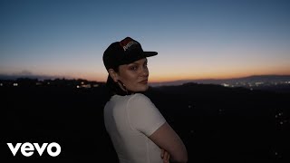 Jessie J - I'll Never Know Why