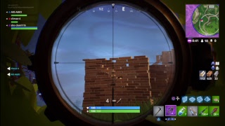 【Fortnite】隊長といくフォートナイト実況 【LIVE】