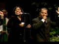 Kirk Franklin - He's the Reason
