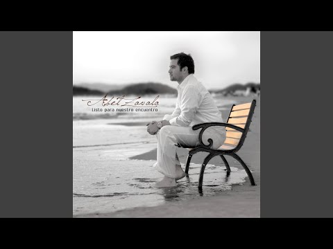 Listo Para Nuestro Encuentro