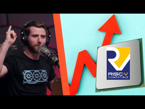 Change is Good, Actually