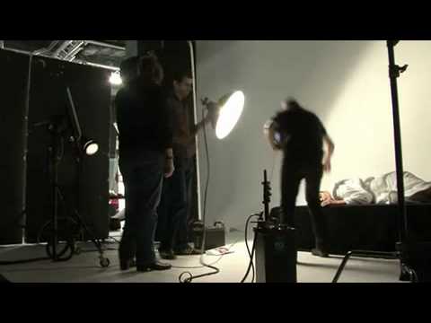 HOTEL COSTES 11 by Stephane Pompougnac.mp4