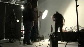 HOTEL COSTES 11 by Stephane Pompougnac.mp4