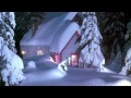 Die Hard Soundtrack - Let It Snow - Vaughn Monroe ...