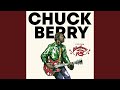 Around And Around (Live from Blueberry Hill)